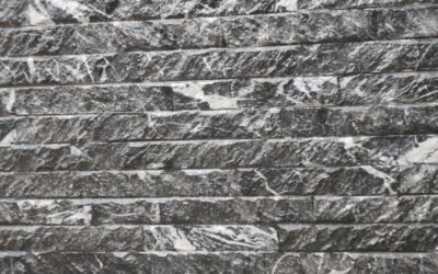 Beach Tile: Complete Guide for Homeowners