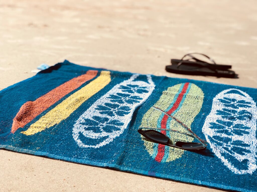 Beachy Rug: Complete Guide for Homeowners