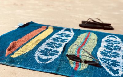 Beachy Rug: Complete Guide for Homeowners