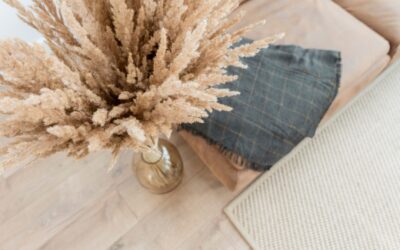 Beige and Gray Rug: Complete Guide for Homeowners