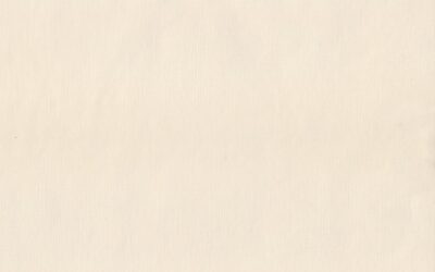 Beige Porcelain Tile: The Complete Guide for Homeowners