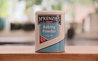 Benefits of Sprinkling Baking Soda on Carpet: Does It Work?