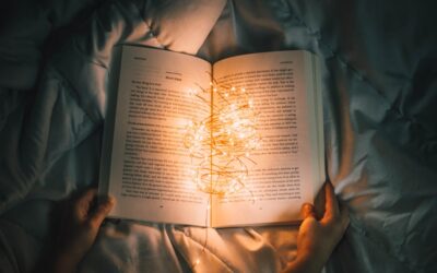 Best Book Light for Reading in Bed: Top Picks and Buying Guide