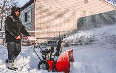 Best Corded Electric Snow Blower: Top Picks and Buying Guide