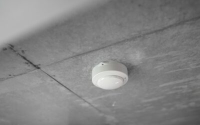 Best Hardwired Smoke and Carbon Monoxide Detector: Top Picks and Buying Guide