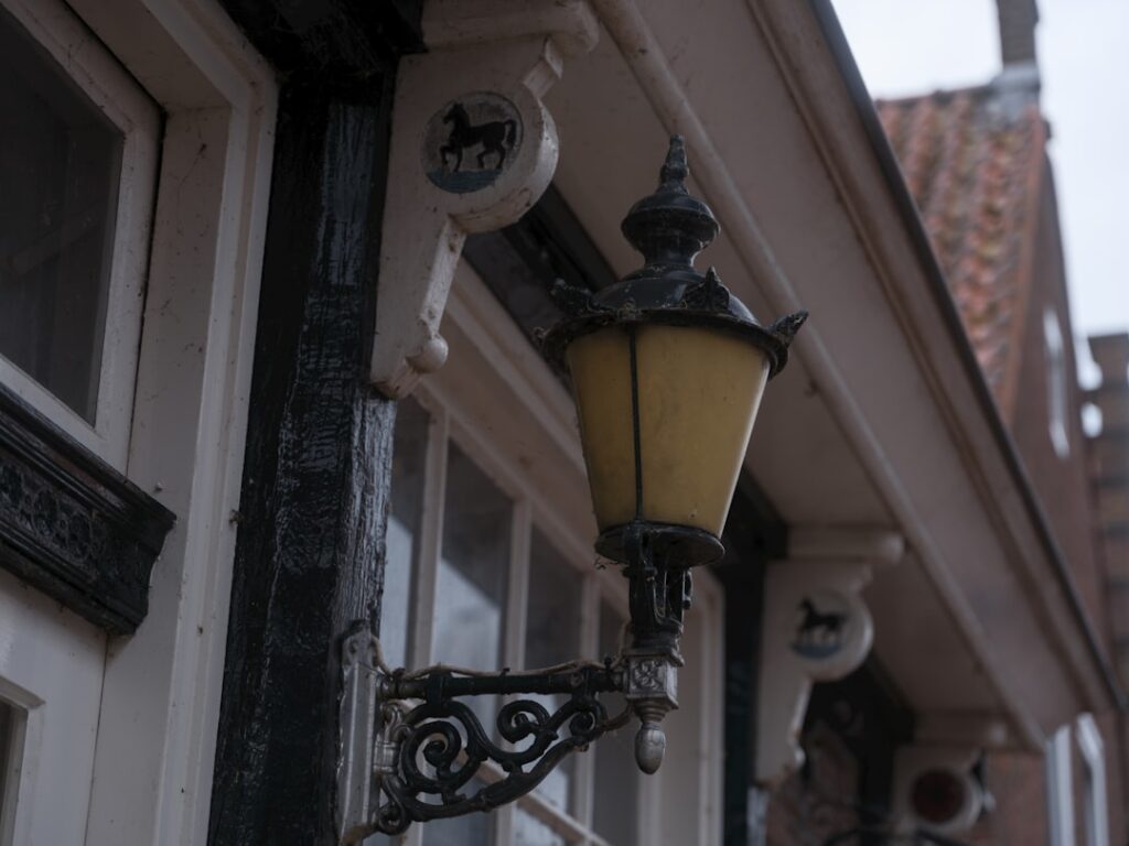 Best Light Bulbs for Outdoor Fixtures: Top Picks