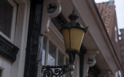 Best Light Bulbs for Outdoor Fixtures: Top Picks