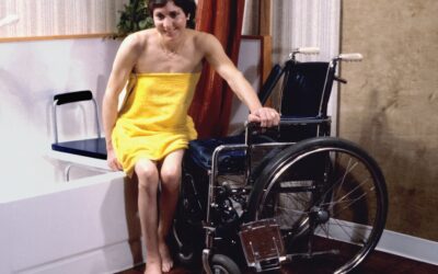 Best Non Slip Shower Mats for Elderly: Top Picks and Buying Guide