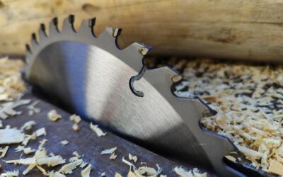 Best Saw Blade for Laminate Flooring: Top Picks and Buying Guide