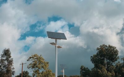 Best Solar Powered Dusk to Dawn Lights: How to Choose and Top Picks