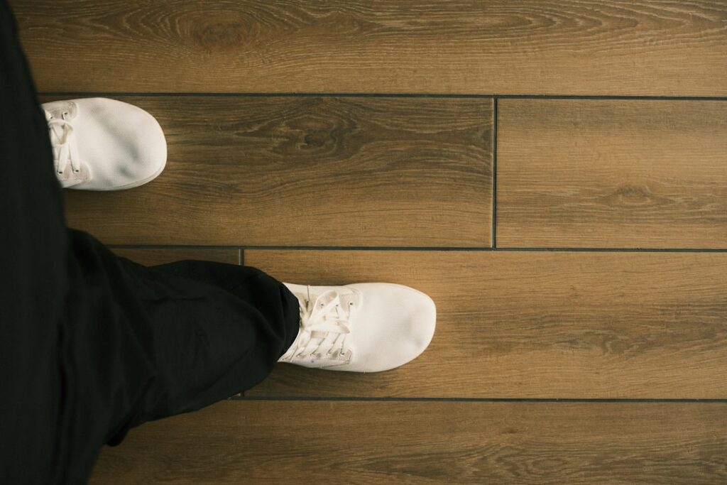 Best Soundproof Underlayment for Vinyl Plank Flooring: Top Picks and Buying Guide