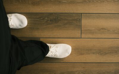 Best Soundproof Underlayment for Vinyl Plank Flooring: Top Picks and Buying Guide