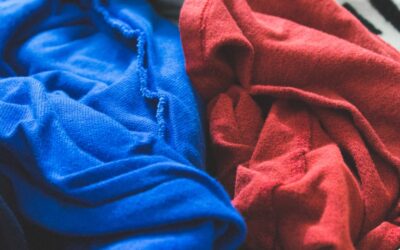 Best Stain Remover for Colored Clothes: Top Picks and Buying Guide