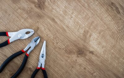 Best Tool to Cut Vinyl Flooring: Top Picks and Buying Guide