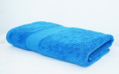 Best Turkish Cotton Bath Towels: Top Picks and Buying Guide