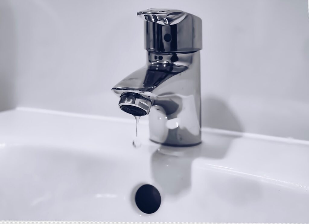 Best Under Sink Water Filter Without Separate Faucet: Top Picks and Buying Guide