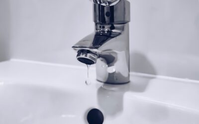 Best Under Sink Water Filter Without Separate Faucet: Top Picks and Buying Guide