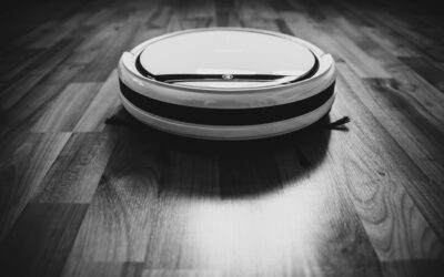 Best Wet Vacuum for Hardwood Floors: Top Picks and Buying Guide