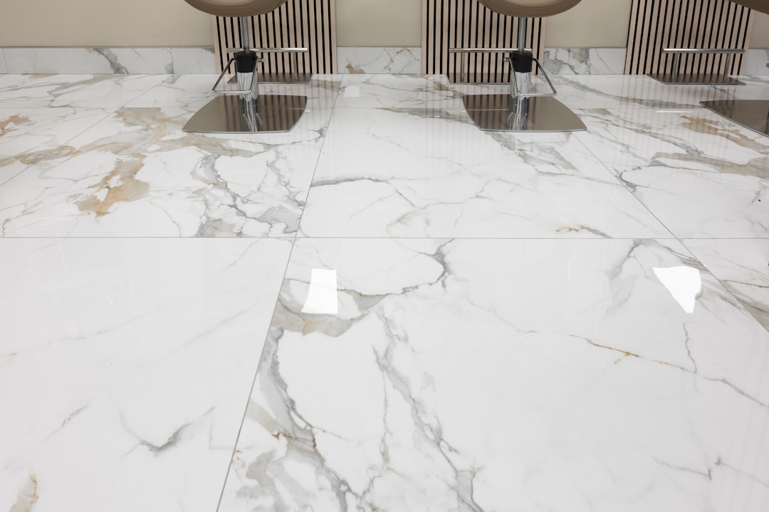 Big Floor Tiles: The Complete Guide for Homeowners - D and G Flooring