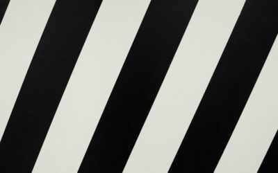 Black and White Wall Tile: Complete Guide for Homeowners