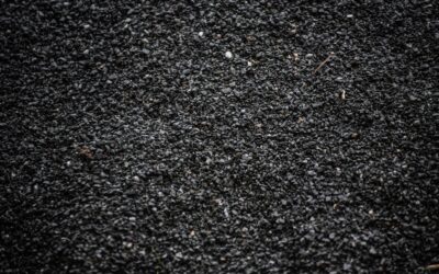 Black Decomposed Granite: A Complete Guide for Homeowners