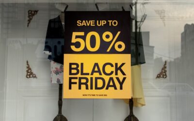 Black Friday Laminate Flooring Sale: Pros, Cons, and Buying Guide