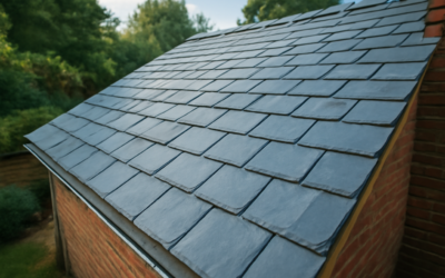 Blue Slate Tile: The Complete Guide for Homeowners