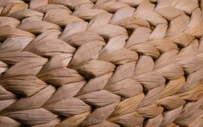 Braided Area Rug: A Complete Guide for Homeowners