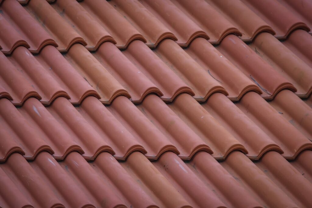 Brava Roof Tile: Composite Tile Review