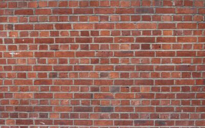 Brick Veneer Backsplash: Design Inspiration for Your Home