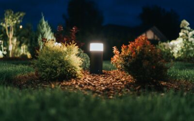 Brightest Outdoor Flood Lights: Complete Guide for Homeowners