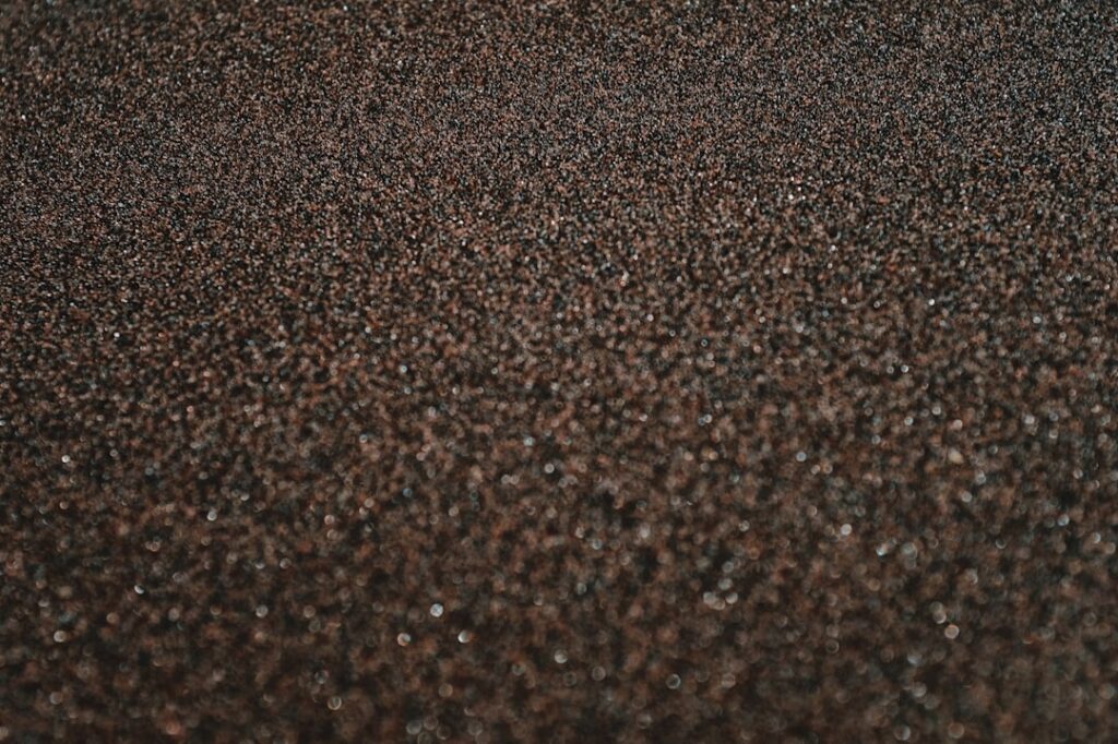 Brown Area Rug 8×10: The Warm Anchor Your Room Needs