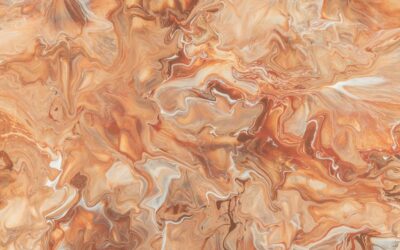 Brown Ceramic Tile: Warm, Durable, and Endlessly Versatile