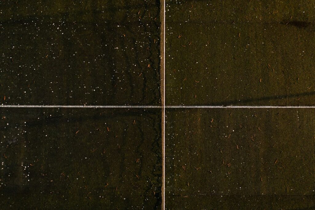 Brown Shower Tile: The Complete Guide for Homeowners