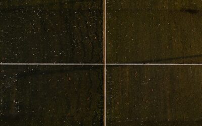 Brown Shower Tile: The Complete Guide for Homeowners