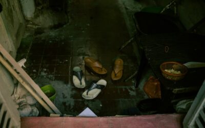 Calcutta Tile: A Buyer’s and Design Guide