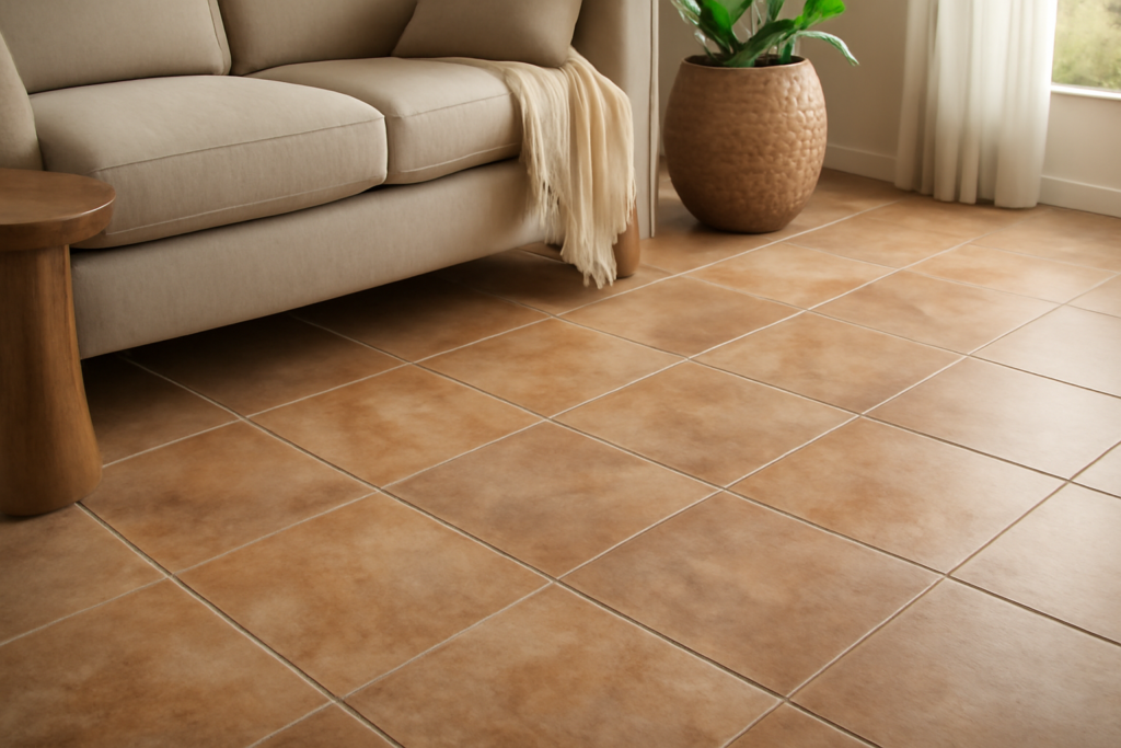 Canyon Tile: Complete Guide for Homeowners