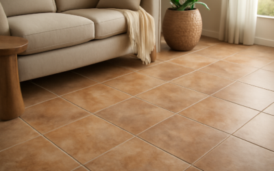 Canyon Tile: Complete Guide for Homeowners