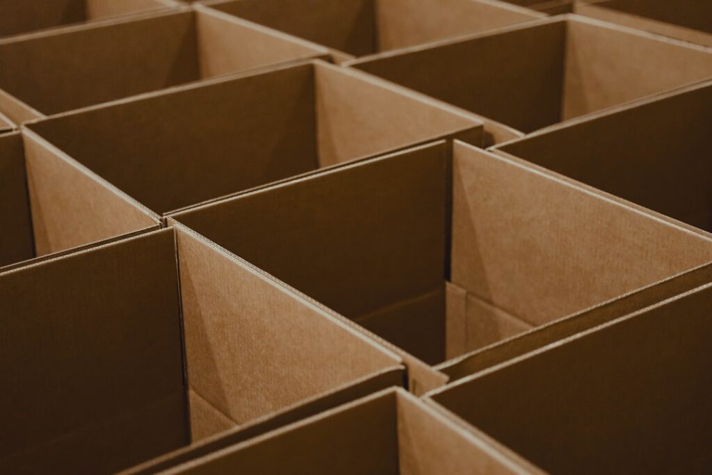 Cardboard Floor Protection: A Complete Guide for Homeowners