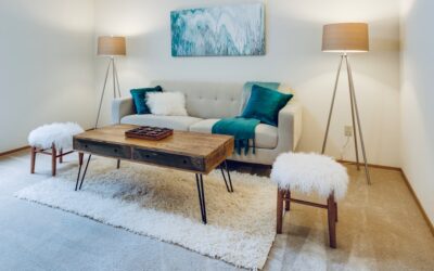 Carpet Accessories: A Complete Buying Guide