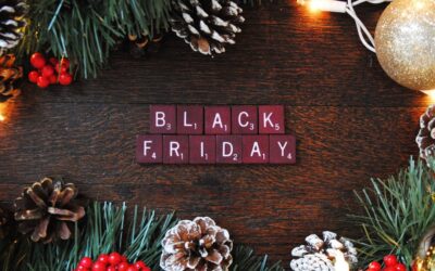 Carpet Black Friday Deals: Complete Guide for Homeowners