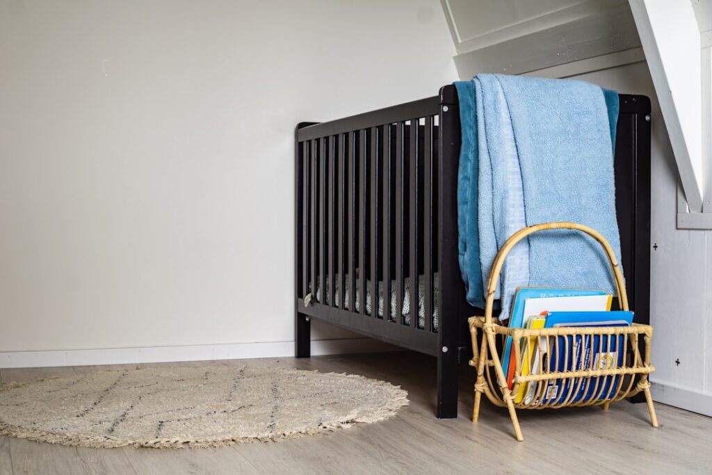 Carpet Inspiration: Design Ideas for Every Room