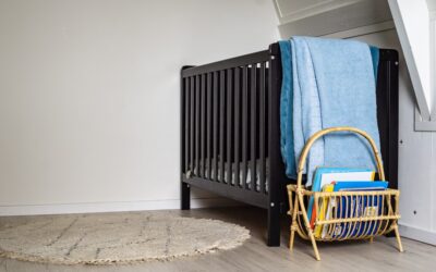 Carpet Inspiration: Design Ideas for Every Room