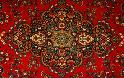 Carpet New: What to Know Before You Buy
