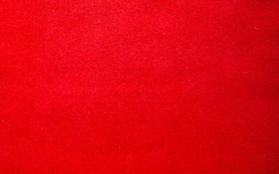 Carpet Red: Complete Guide for Homeowners