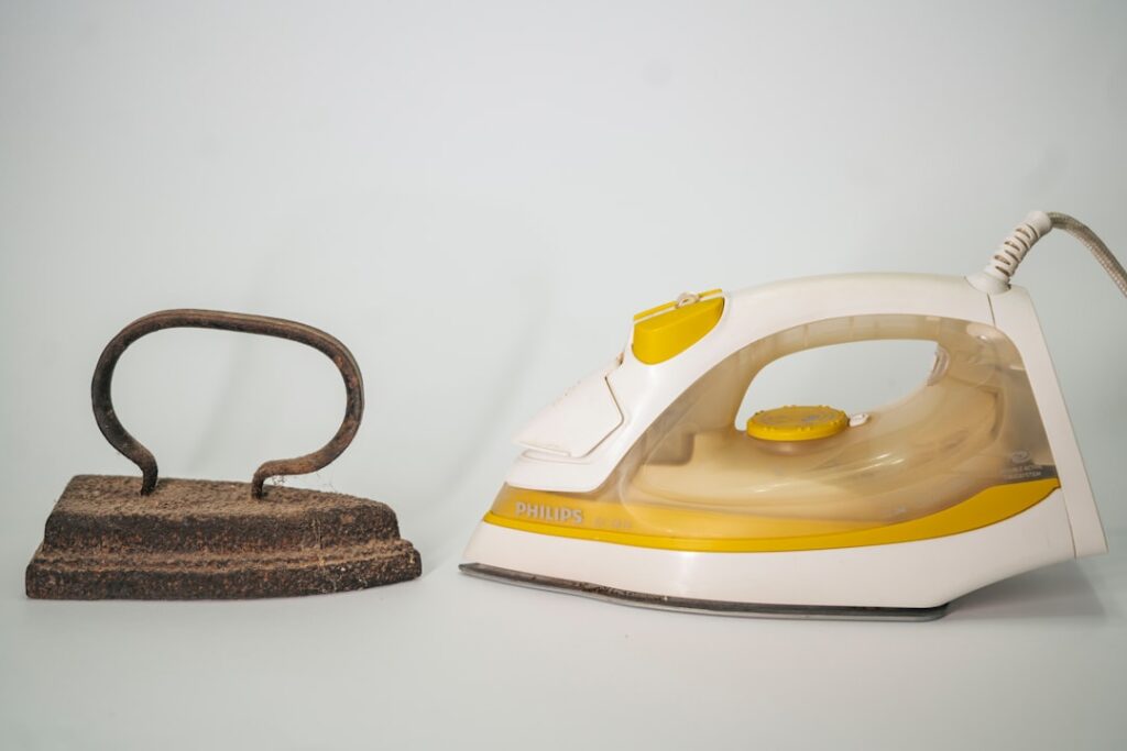 Carpet Seam Iron Rental: Complete Guide for Homeowners