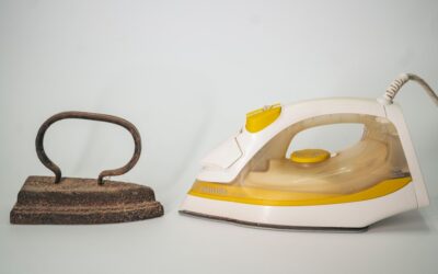 Carpet Seam Iron Rental: Complete Guide for Homeowners