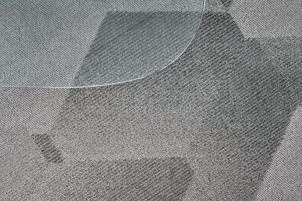 Carpet Shield Self-Adhesive Film: How to Use It
