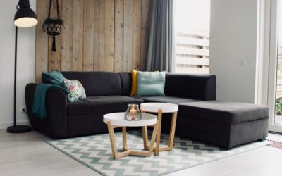 Carpet Sizes for a Living Room: A Complete Sizing and Layout Guide
