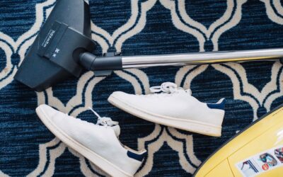 Carpet Water Extractor Rental: Costs and a Step-by-Step How-To Guide